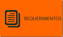 REQUERIMENTOS / DECLARAÇÕES